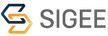 SIGEE