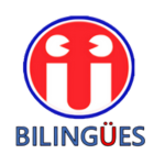 Logo Colegio Bilingüe
