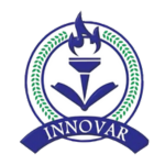 Logo Colegio Innovar