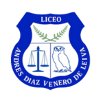 Logo Colegio Andrés Díaz
