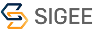 SIGEE